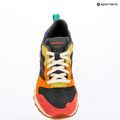 Buty damskie Merrell Alpine 83 Sneaker Sport multicolor 9