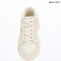 Buty damskie Pepe Jeans Yara Sweet factory white 9