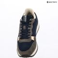 Buty damskie Napapijri Astra navy/grey 9