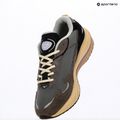 Buty męskie Mizuno Wave Rider β quiet shade/black/magnet 9