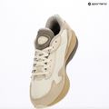 Buty Mizuno Wave Rider β summer sand/vintage khaki/ceda 9