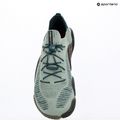 Buty barefoot męskie Vivobarefoot Motus Flex glacial green 11