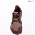 Buty barefoot damskie Vivobarefoot Primus Lite 3.5 fig 12