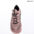 Buty barefoot damskie Vivobarefoot Motus Flex wood rose 11