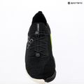 Buty barefoot damskie Vivobarefoot Motus Flex obsidian 9