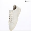 Buty barefoot męskie Vivobarefoot Geo Court IV bright white 10