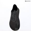Buty barefoot męskie Vivobarefoot Primus Flow dark shadow 8