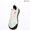 Buty barefoot męskie Vivobarefoot Motus Strength blue tint 12