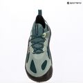 Buty barefoot męskie Vivobarefoot Motus Strength glacial green 12