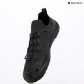Buty barefoot męskie Vivobarefoot Primus Trail Knit Fg obsidian 11