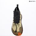 Buty barefoot męskie Vivobarefoot Primus Trail Flow Mid cedar 9