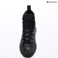 Trampki Converse Chuck Taylor All Star Berkshire mono black 9