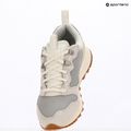 Buty damskie Merrell Alpine 83 Sneaker Recraft MXD beige 11