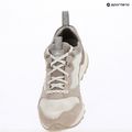 Buty damskie Merrell Alpine 83 Sneaker Recraft white 16
