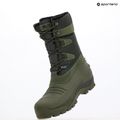 Śniegowce męskie CMP Nietos Snowboots millitare 9