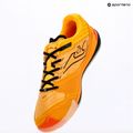 Buty piłkarskie męskie Joma Top Flex Ultimate IN orange 15