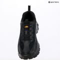 Buty męskie CATerpillar Intruder Lite black/black 17
