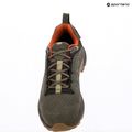 Buty turystyczne męskie Merrell Moab Speed 2 Ltr Wp olive 16