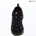 Buty turystyczne męskie Merrell Moab 3 Gtx black/grey 17
