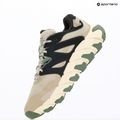 Buty męskie Merrell Maipo Explorer Aerosport ecru 15