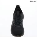 Buty do biegania damskie ASICS Gel-Nimbus 28 black/graphite grey 16