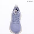 Buty do biegania damskie ASICS Gel-Nimbus 28 bluebell/white 17