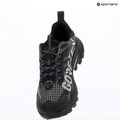 Buty turystyczne damskie Merrell Moab Speed 2 Refelctive GTX black 16
