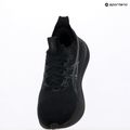 Buty do biegania męskie ASICS Gel-Nimbus 28 black/graphite grey 9