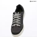 Buty rowerowe platformy męskie Northwave Tribe 2 dark grey 12