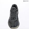 Buty treningowe męskie Joma Fittrainer grey 14