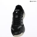 Buty treningowe męskie Joma Fittrainer black 14