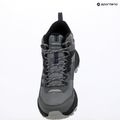 Buty męskie Merrell Speed Strike 2 Mid GTX rock 15