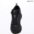 Buty damskie Merrell Speed Strike 2 Mid Wp black 16