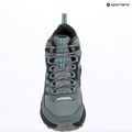 Buty damskie Merrell Speed Strike 2 Mid Wp monument 16