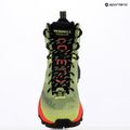 Buty męskie MerrelL Rogue Hiker Mid GTX mantis 15