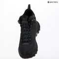 Buty męskie Merrell Speed Strike 2 Mid Wp black 11