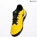 Buty do padla Mizuno Wave Enforce Court Padel Vibrant yellow/black/black sand 12