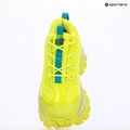 Buty męskie CATerpillar Intr Ignite safety yellow 13