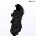 Buty rowerowe MTB męskie Northwave Extreme XCM 4 black 12