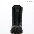 Buty snowboardowe dziecięce ThirtyTwo Youth Boa Jr '25 black 11