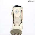 Buty snowboardowe damskie ThirtyTwo STW Double Boa W'S '25 creme 10