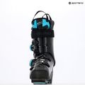 Buty narciarskie męskie HEAD Kaliber 130 MV GW Boa2 black/speedblue 13