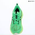 Buty do biegania męskie ASICS Novablast 5 vital green/black 17