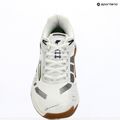 Buty treningowe męskie Joma Fittrainer white 10