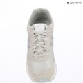 Buty New Balance 515's V1 grey matter 15