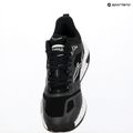Buty do koszykówki męskie Joma Buzzer black 10