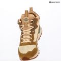 Buty męskie Merrell Alpine 83 Sneaker Recraft Mid Wp tan 16