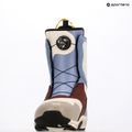 Buty snowboardowe damskie Bataleon Twist BOA W 2025 white 10