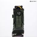 Buty snowboardowe męskie Bataleon Salsa Double BOA green 16