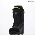 Buty snowboardowe męskie Bataleon Rave Double BOA 2025 black 12